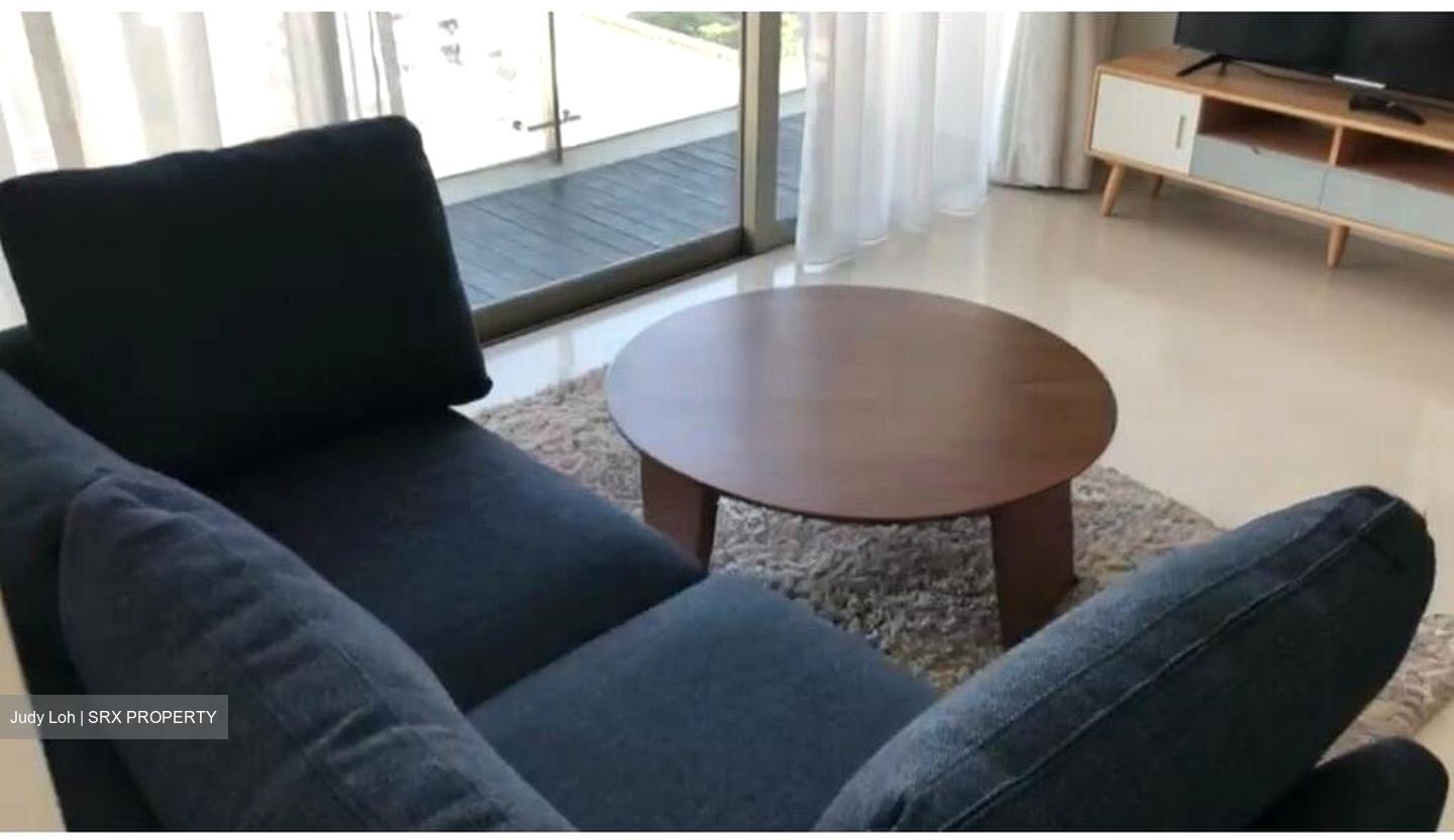 Scotts Square (D9), Apartment #496465841